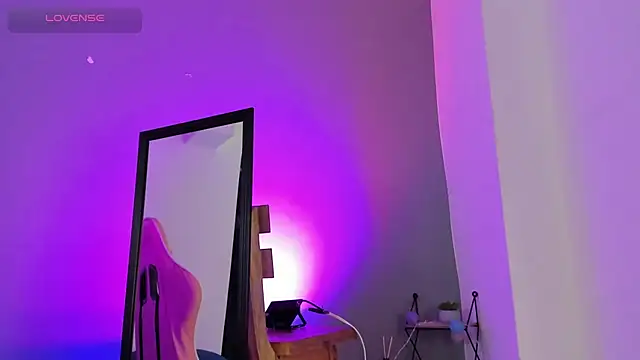 Yelena03 online show from March 2025 11:45:01 PM