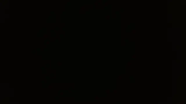Snapshot of Naomi_D chatting on April 2026 09:17:02 PM Naomi D online show from April 2026 09:17:02 PM