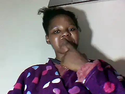 MAZINGDIVA1994 online show from March 2025 04:22:01 PM