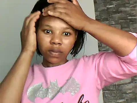 MAZINGDIVA1994 online show from March 2026 08:36:02 PM