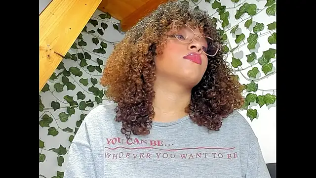 Ada gales  online show from March 2025 02:59:01 AM