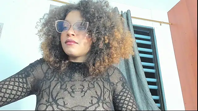 Ada gales  online show from November 2025 04:34:01 AM