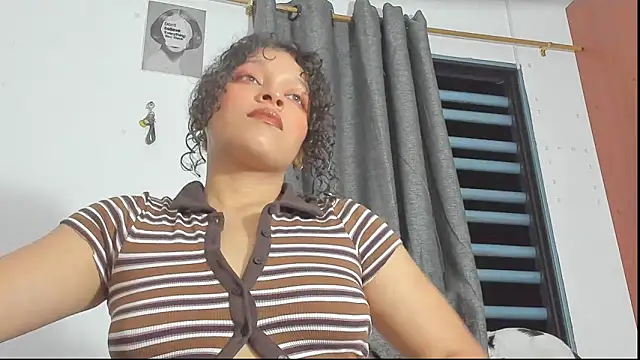 Ada gales  online show from November 2025 04:59:02 AM