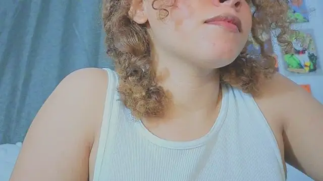 Ada gales  online show from March 2026 05:02:01 AM