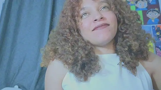 Ada gales  online show from March 2026 03:52:01 AM