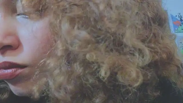 Ada gales  online show from April 2026 04:35:01 AM