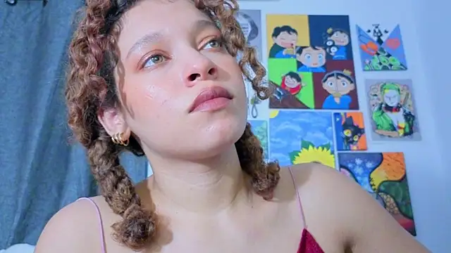 Ada gales  online show from April 2026 03:59:02 AM