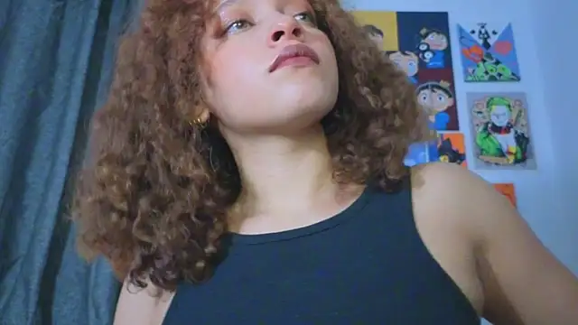 Snapshot of Ada_gales_ chatting on April 2026 03:32:02 AM Ada gales online show from April 2026 03:32:02 AM