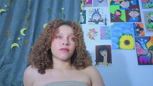 Snapshot of Ada_gales_ chatting on May 2026 03:02:02 AM Ada gales online show from May 2026 03:02:02 AM