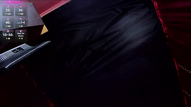 Angel Snowhotxxx online show from December 2024 12:41:02 AM