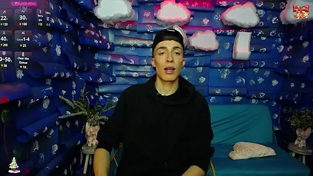 Angel Snowhotxxx online show from December 2024 01:36:02 AM