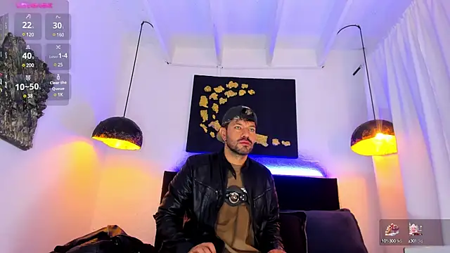 Angel Snowhotxxx online show from December 2024 07:22:02 PM