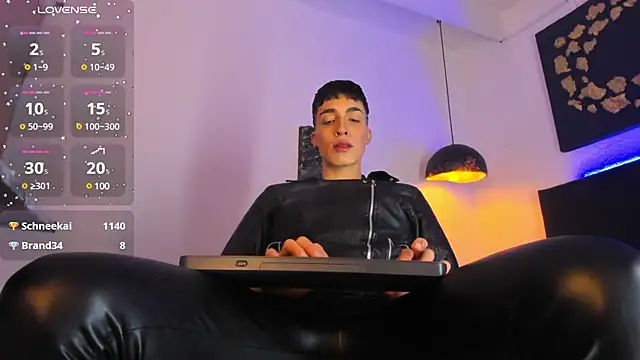 Angel Snowhotxxx online show from January 2025 07:13:02 PM