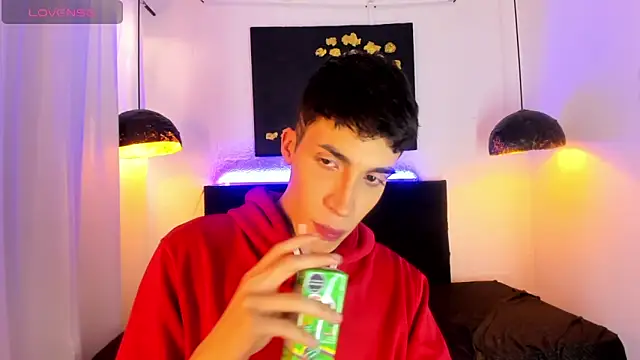 Angel Snowhotxxx online show from February 2025 03:41:02 PM