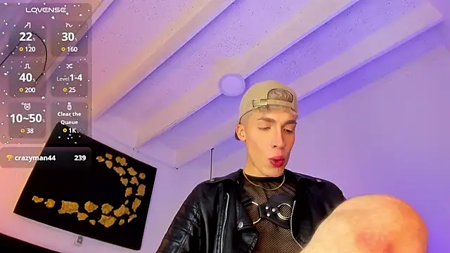 Angel Snowhotxxx online show from March 2025 03:06:01 PM