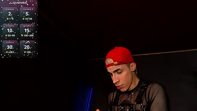 Angel Snowhotxxx online show from November 2025 06:08:01 AM