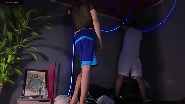 Angel Snowhotxxx online show from March 2026 09:40:02 PM