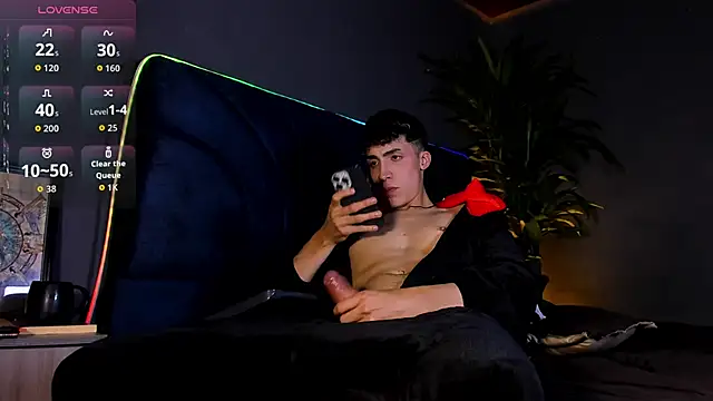 Snapshot of Angel_Snowhotxxx chatting on May 2026 01:12:02 AM Angel Snowhotxxx online show from May 2026 01:12:02 AM