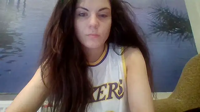 AliceTailor online show from October 2025 07:08:01 AM