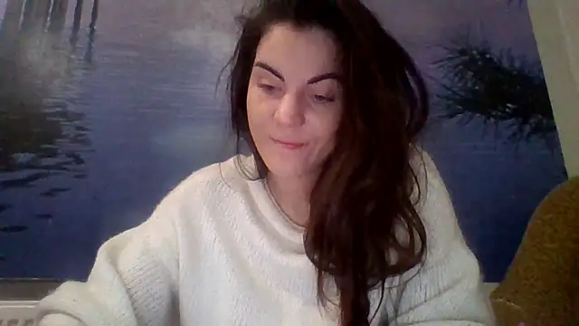 AliceTailor online show from February 2026 04:57:02 PM