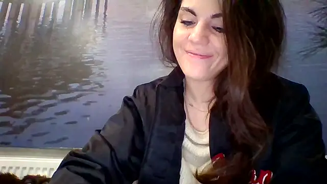 AliceTailor online show from February 2026 08:40:02 PM