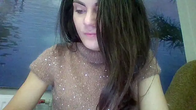 AliceTailor online show from March 2026 08:13:02 PM