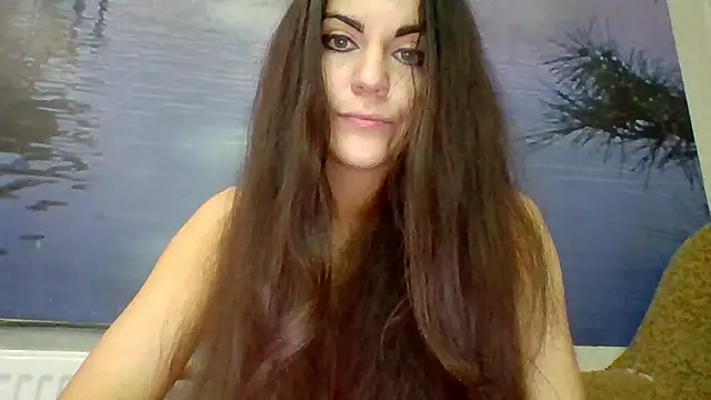 AliceTailor online show from June 2026 08:27:02 AM