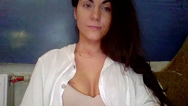 AliceTailor online show from June 2026 07:29:01 PM