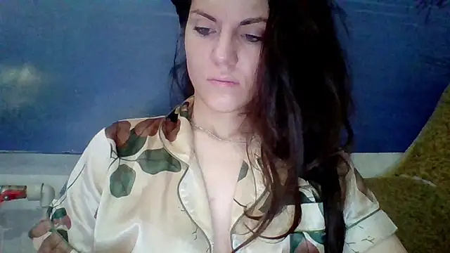 AliceTailor online show from July 2026 05:41:01 PM