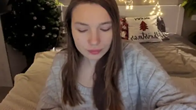 IceDanielles online show from January 2026 01:46:01 PM