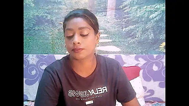 Harl3ysugar4u online show from February 2025 04:23:01 AM