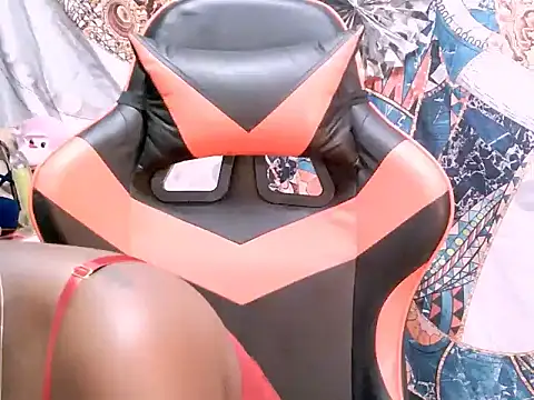 Harl3ysugar4u online show from February 2025 06:36:02 PM