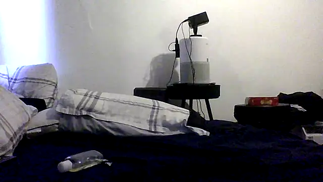 Enos3 online show from February 2026 05:53:02 PM