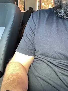 mocinhohrc online show from March 2025 03:58:02 PM