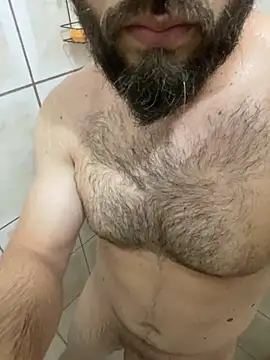 mocinhohrc online show from September 2025 12:12:02 AM