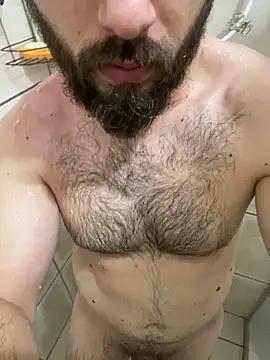 mocinhohrc online show from September 2025 11:32:02 PM