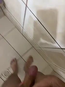 mocinhohrc online show from October 2025 12:43:02 AM