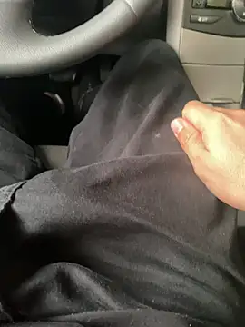 mocinhohrc online show from October 2025 04:09:02 PM