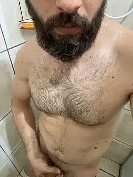 mocinhohrc online show from January 2026 11:07:01 PM