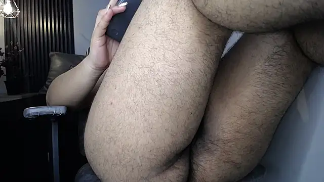 Celeste Mcs  online show from December 2024 09:44:02 AM