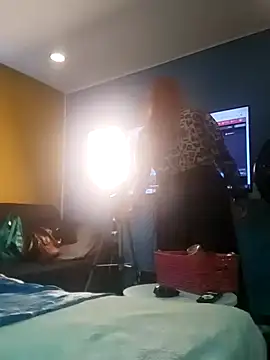 Snapshot of Wife_sexxx chatting on December 2024 12:29:02 PM Wife sexxx online show from December 2024 12:29:02 PM