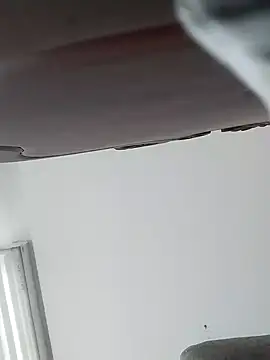 Snapshot of Wife_sexxx chatting on December 2024 09:41:02 PM Wife sexxx online show from December 2024 09:41:02 PM