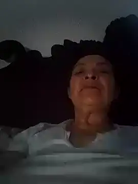 Snapshot of Wife_sexxx chatting on January 2025 04:50:02 AM Wife sexxx online show from January 2025 04:50:02 AM