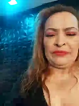 Snapshot of Wife_sexxx chatting on January 2025 12:46:02 PM Wife sexxx online show from January 2025 12:46:02 PM