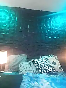 Snapshot of Wife_sexxx chatting on January 2025 07:44:02 PM Wife sexxx online show from January 2025 07:44:02 PM