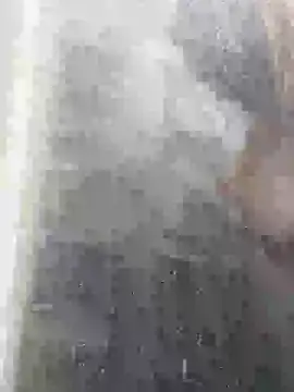 Snapshot of Wife_sexxx chatting on February 2025 01:17:02 PM Wife sexxx online show from February 2025 01:17:02 PM