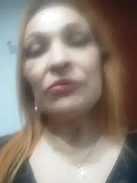 Snapshot of Wife_sexxx chatting on February 2025 09:57:01 PM Wife sexxx online show from February 2025 09:57:01 PM