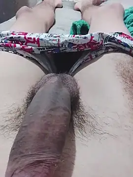 Snapshot of Comedordebuceta10hvyc chatting on February 2026 03:10:02 PM Comedordebuceta10hvyc online show from February 2026 03:10:02 PM