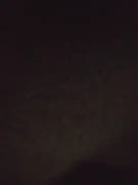 Snapshot of Comedordebuceta10hvyc chatting on February 2026 03:01:01 AM Comedordebuceta10hvyc online show from February 2026 03:01:01 AM