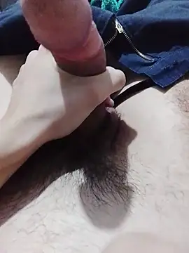 Snapshot of Comedordebuceta10hvyc chatting on February 2026 08:05:01 PM Comedordebuceta10hvyc online show from February 2026 08:05:01 PM